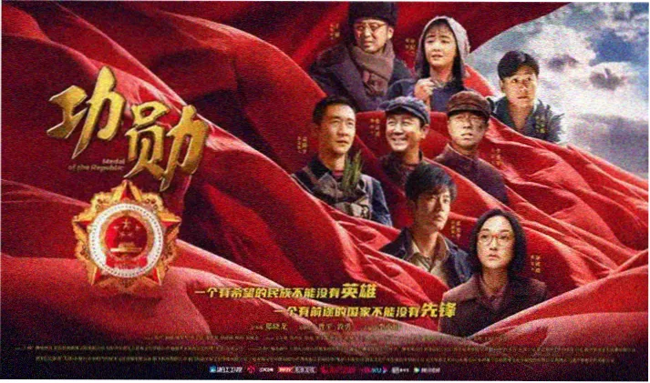 3751色影院在线观看编辑推荐横幅