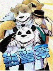 凌晨四点的厨房 美食节目封面